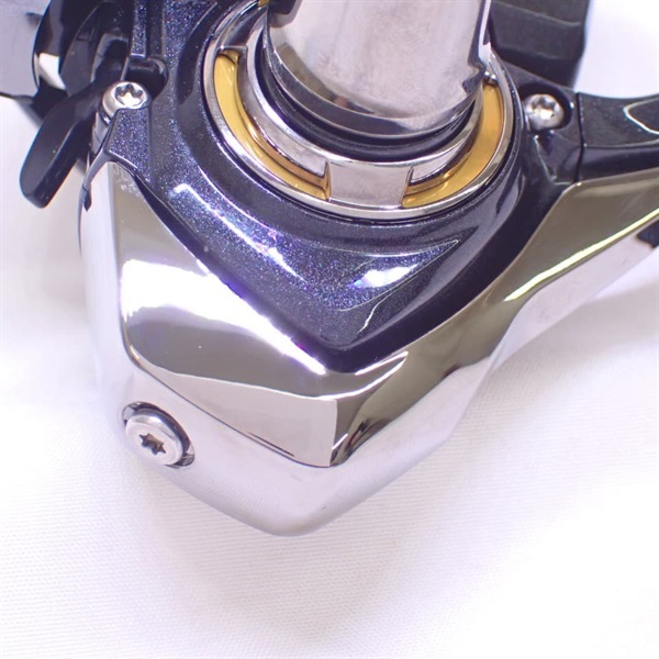 １８レガリスＬＴ２５００Ｄ